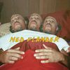 Odd Future - NY (Ned Flander)