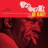 Art Blakey & The Jazz Messengers - Indestructible