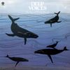 Dr. Roger Payne - Deep Voices: The Second Whale Record