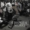 Various Artists - Bangs & Works Vol. 2