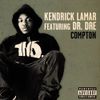 Kendrick Lamar - Compton