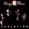 Boyz II Men - Evolution