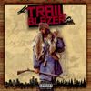 Rudy Williams - Trail Blazer