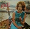 France Gall - France Gall