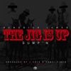 Kendrick Lamar - The Jig Is Up (Dump'n)