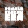 Kendrick Lamar - Ronald Reagan Era