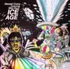 Denzel Curry - Ice Age
