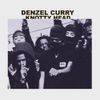 Denzel Curry - Knotty Head