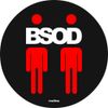 BSOD - No Way, Get Real