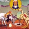 Madlib - Mind Fusion Vol. 2