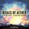 Rivals of Aether [Original Soundtrack]