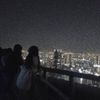 Prodyy! - Late