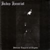 Judas Iscariot - Dethroned, Conquered and Forgotten