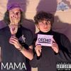 Orchid Inc. - MAMA