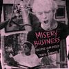 mgk - Misery Business