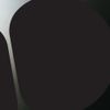 Autechre - AE_LIVE_HELSINKI_141116