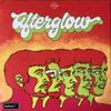 Afterglow