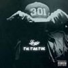 Logic - Tic Tac Toe