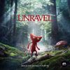 Frida Johansson & Henrik Oja - Unravel