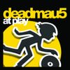 deadmau5 - At Play
