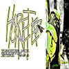 Yungster Jack - Hornet EP