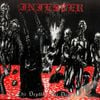 Infester - To the Depths, In Degradation
