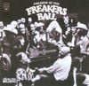 Shel Silverstein - Freakin' at the Freakers Ball