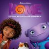 Various Artists - Home: Original Motion Picture Soundtrack