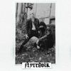 NyreDolk - NyreDolk