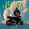 Manga Saint Hilare - Make It Out Alive