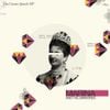 MARINA - The Crown Jewels EP