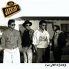 Jackson 5 - 2300 Jackson Street