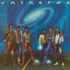 Jackson 5 - Victory