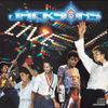 Jackson 5 - Live