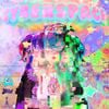 Yameii Online - Cyberspace