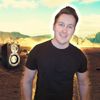 Savage Rage - Savage Fortnite Anthem