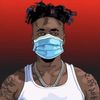 Dax - Coronavirus (State Of Emergency)
