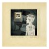 Susanne Sundfør - Fade Away