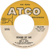 Stand By Me