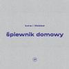 Łona I Webber - Śpiewnik Domowy