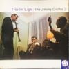 Jimmy Giuffre - Trav'lin' Light