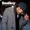 Smiley - &Icirc;n lipsa mea