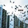 Ride - OX4 The Best of Ride