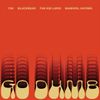 Y2K & The Kid LAROI - Go Dumb