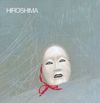 Hiroshima - Hiroshima