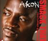 Akon - Smack That