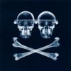 Orbital - The Altogether