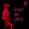 Florence + the Machine - Light of Love