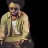 Musiq​.​PRT_1