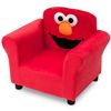Elmo - Yung Elmo
